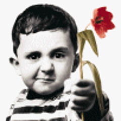taffit