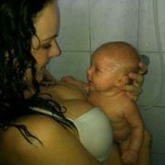 Lisanne Oude Vrielink