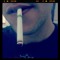 the major _tom