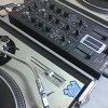 Dj Clone
