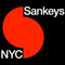 Sankeys NYC