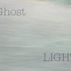 _Ghost_