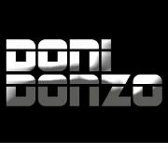 Doni Donzo