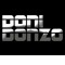 Doni Donzo