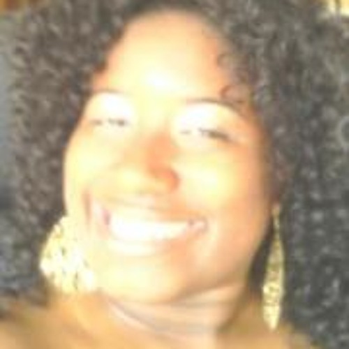 Stream Shyanne Denise Briggs music Listen to songs, albums, playlists