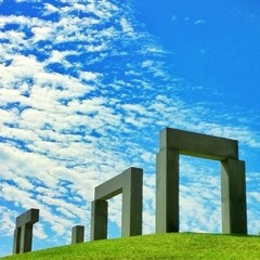 stonehenge2.0