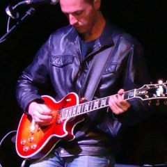 Corrado Mastropietro