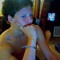 Jackson Sipple