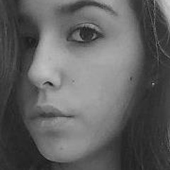 Julie Haberer Biellmann