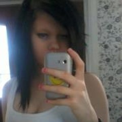 Elsa Sötnosen Leskinen