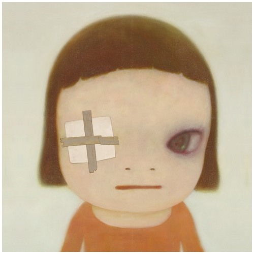 SoundCloud profile picture for @estefania