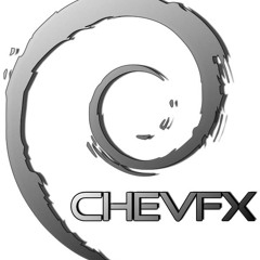 CHEVFX