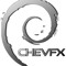 CHEVFX