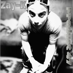 zay-k