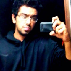 Rahul92