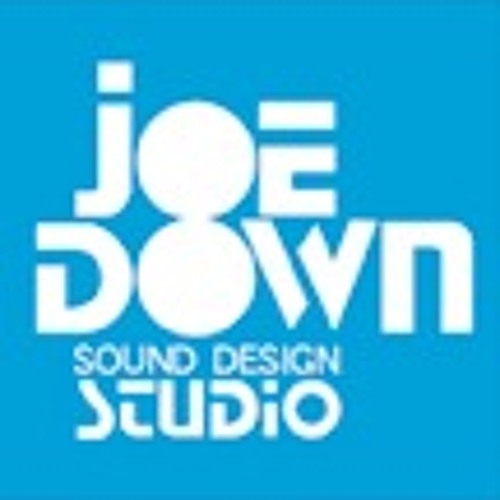 北海道ぎょれん『MOTHER』