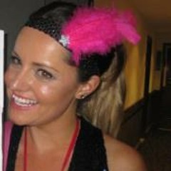 Dominique Jaia Riley