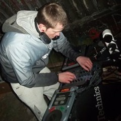 JayStar (Jamie Maher)