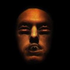 Eduardo Molina Romero