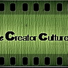 Creators Culture
