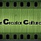 Creators Culture