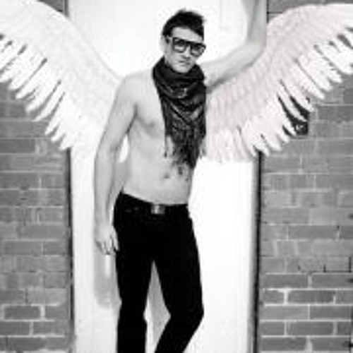 Stream Beau Buckley music | Listen to songs, albums, playlists for free