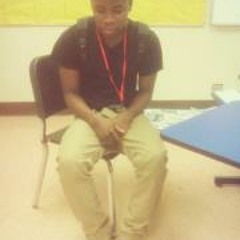 Presume Makenley Blanco