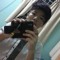 user611371021