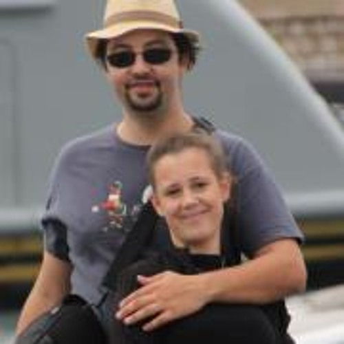 Stream Adrien Lajat music Listen to songs, albums, playlists for free