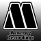 Menergy Recordings