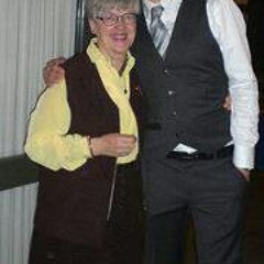 Frederik Kofod Rasmussen