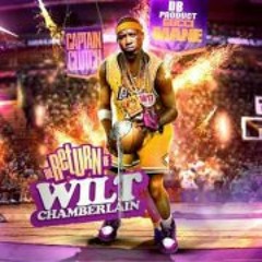 Darius Bigwilt Jackson