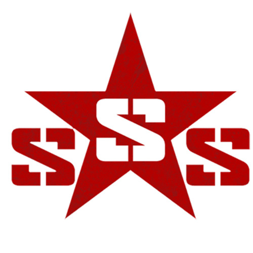 Sputnikworld’s avatar