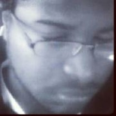 Daryel Dayday Eatmonds