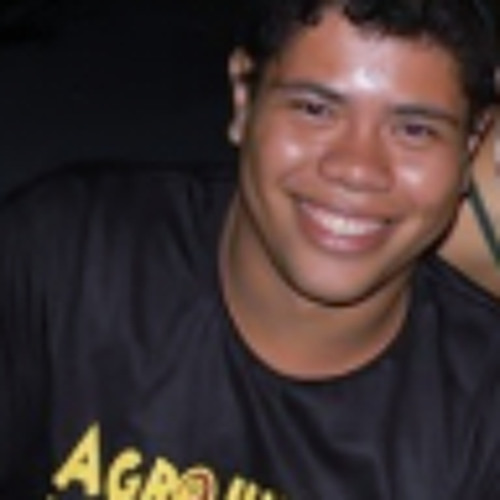Daniel Santos 60’s avatar