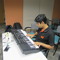 Suhas Yogin