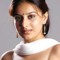Pooja Verma 2