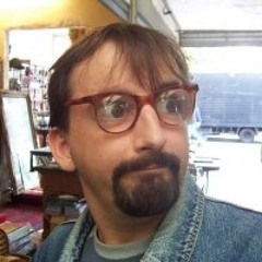 Jiaccalone Trentedeux