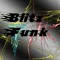 LekktroFee  BlitzFunk