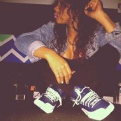 Summer Breeze Fennell