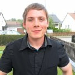 Stefan Geigenmüller