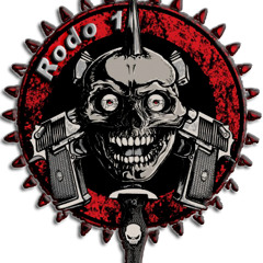 DeejayJunior O General