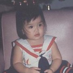 Maria Quisa Quibilan