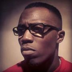 Sho-Silva Carter Daniel