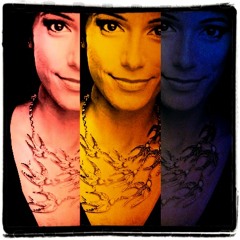 Maria Fernandez Alvarez