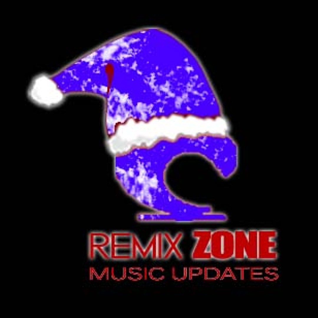 Stream Remix Zone Music updates music | Listen to songs, albums
