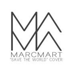 Cristina Tomas Rovira