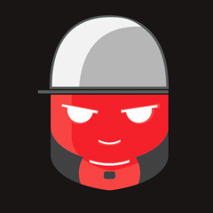 Breakbeat Conspiracy