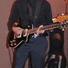 Shakeel Wagid Hosain