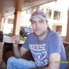 armenbrde